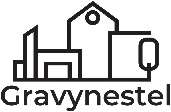 Gravynestel